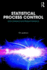 Statistical Process Control
