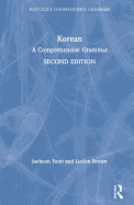 Korean