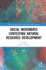 Social Movements Contesting Natural Resource Development