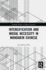 Intensification and Modal Necessity in Mandarin Chinese