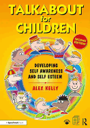 Talkabout for Children 1