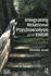 Integrating Relational Psychoanalysis and Emdr
