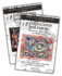 Handbook of Conducting Polymers, Fourth Edition-2 Volume Set