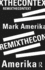 Remixthecontext