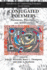 Conjugated Polymers: Properties, Processing, and Applications, 4th Edition