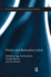 Victims and Restorative Justice (Routledge Frontiers of Criminal Justice)