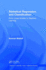 Statistical Regression and Classification: From Linear Models to Machine Learning