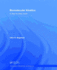 Biomolecular Kinetics: A Step-by-Step Guide