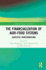 The Financialization of Agri-Food Systems: Contested Transformations