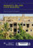 Fragility, Aid, and State-building: Understanding Diverse Trajectories