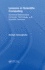 Lessons in Scientific Computing: Numerical Mathematics, Computer Technology, and Scientific Discovery