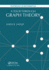 A Tour through Graph Theory