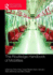The Routledge Handbook of Mobilities