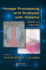 Image Processing and Analysis With Graphs