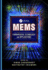 MEMS: Fundamental Technology and Applications