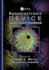 Nanoelectronic Device Applications Handbook (Pb 2017)