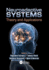 Neuroadaptive Systems: Theory and Applications