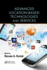 Advanced Location-Based Technologies and Services