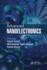 Advanced Nanoelectronics