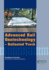 Advanced Rail Geotechnology-Ballasted Track