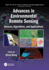 Advances in Environmental Remote Sensing: Sensors, Algorithms, and Applications