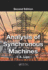 Analysis of Synchronous Machines
