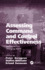 Assessing Command and Control Effectiveness: Dealing with a Changing World