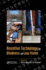 Assistive Technology for Blindness and Low Vision (Rehabilitation Science in Practice Series)