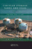 Circular Storage Tanks and Silos