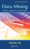 Data Mining (Human Factors and Ergonomics)