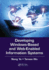 Developing Windows-Based and Web-Enabled Information Systems (Data-Enabled Engineering)