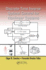 Discrete-Time Inverse Optimal Control for Nonlinear Systems