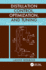 Distillation Control, Optimization, and Tuning: Fundamentals and Strategies