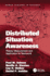 Distributed Situation Awareness