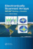 Electronically Scanned Arrays MATLAB� Modeling and Simulation