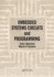 Embedded Systems Circuits and Programming