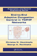 End-to-End Adaptive Congestion Control in Tcp/Ip Networks