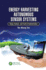 Energy Harvesting Autonomous Sensor Systems: Design, Analysis, and Practical Implementation