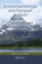 Environmental Fate and Transport Analysis With Compartment Modeling