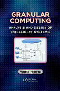 Granular Computing