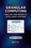 Granular Computing: Analysis and Design of Intelligent Systems