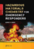 Hazardous Materials Chemistry for Emergency Responders