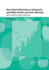 Rare Earth Elements in Ultramafic and Mafic Rocks and Their Minerals