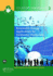 Renewable Energy Applications for Freshwater Production