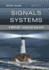 Signals and Systems: a Matlab� Integrated Approach