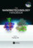 The Nanobiotechnology Handbook