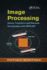 Image Processing: Tensor Transform and Discrete Tomography with MATLAB �