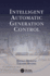 Intelligent Automatic Generation Control