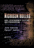 Microcontrollers: High-Performance Systems and Programming