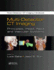 Multi-Detector CT Imaging: Principles, Head, Neck, and Vascular Systems